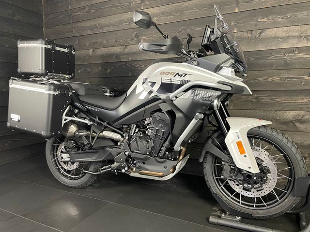 cfmoto - 800-mt-explore-gt