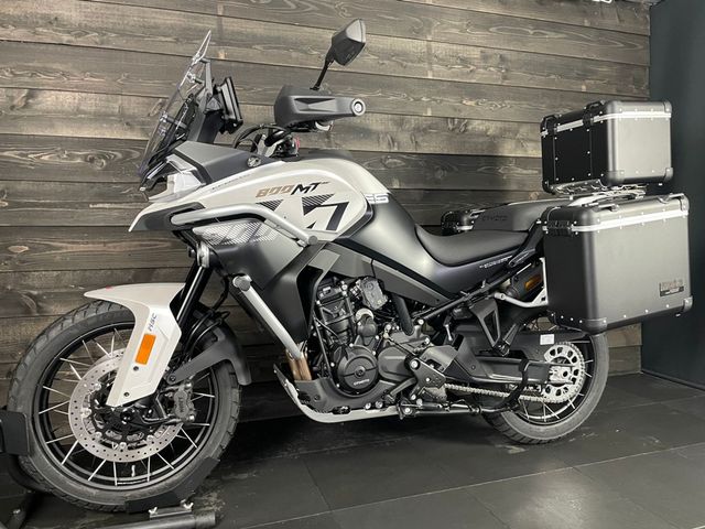cfmoto - 800-mt-explore-gt