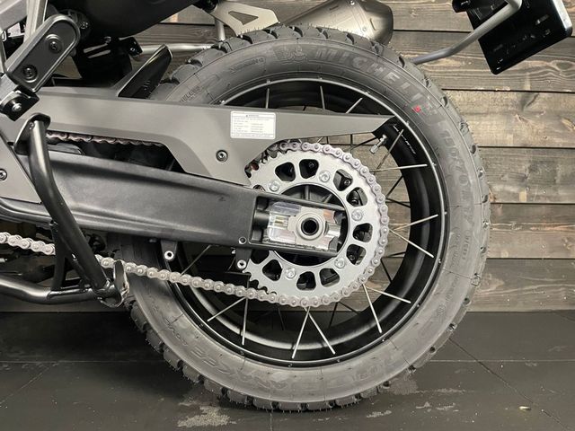cfmoto - 800-mt-explore-gt
