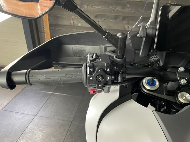 cfmoto - 800-mt-explore-gt