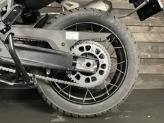 Cfmoto 800MT Explore ES GT White 2026 nieuw – foto 12 van 15