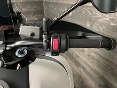 Cfmoto 800MT Explore ES GT White 2026 nieuw – foto 15 van 15
