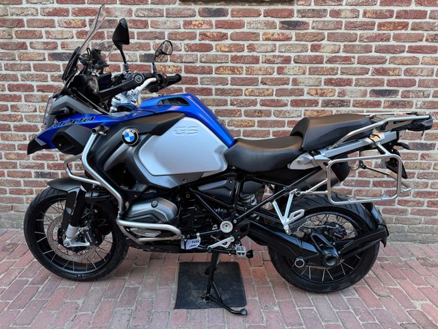 bmw - r-1200-gs-lc-adventure