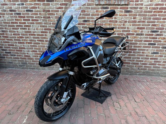 bmw - r-1200-gs-lc-adventure