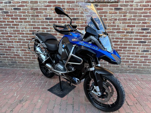 bmw - r-1200-gs-lc-adventure