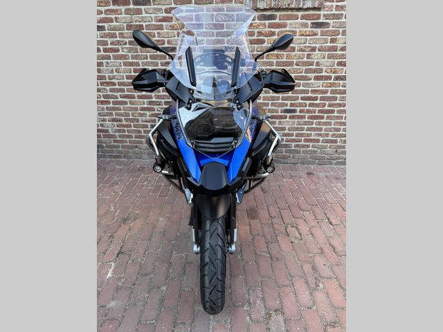 bmw - r-1200-gs-lc-adventure