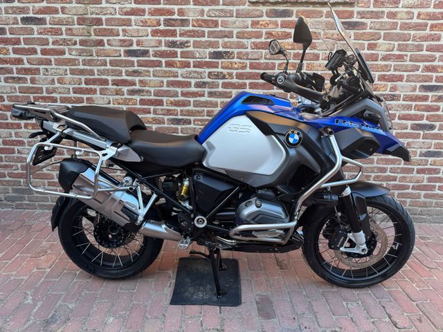 bmw - r-1200-gs-lc-adventure