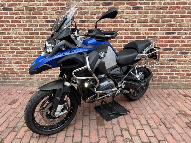 bmw - r-1200-gs-lc-adventure