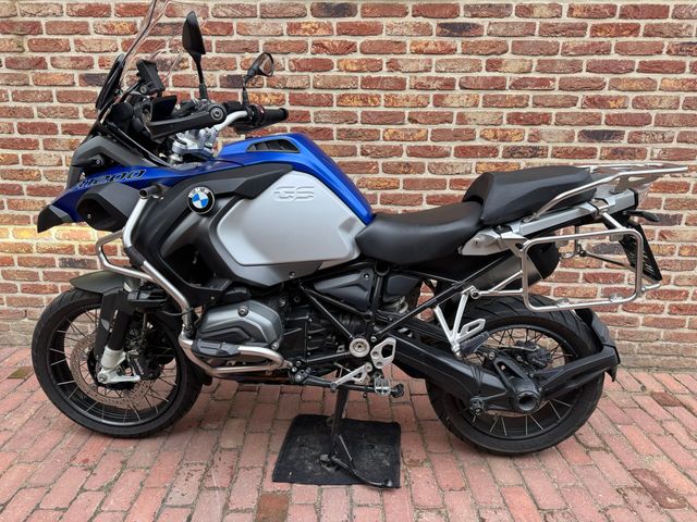 bmw - r-1200-gs-lc-adventure