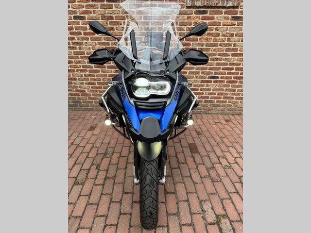 bmw - r-1200-gs-lc-adventure