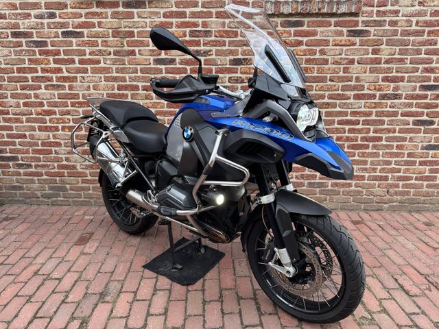 bmw - r-1200-gs-lc-adventure