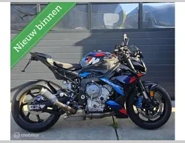 BMW M 1000 R 2023 occasion