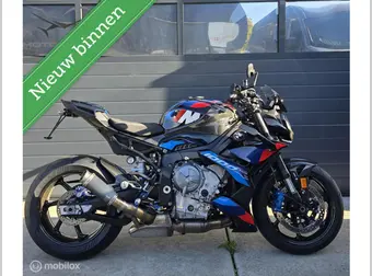 BMW M 1000 R 2023 occasion