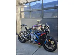 BMW M 1000 R 2023 occasion – foto 2 van 16