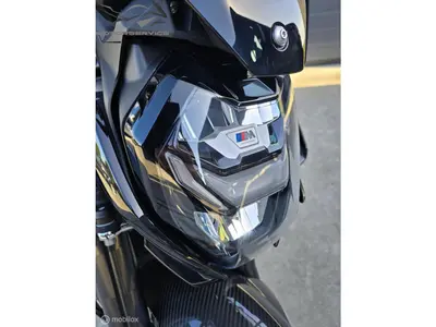 BMW M 1000 R – foto 3