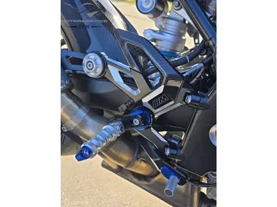BMW M 1000 R – foto 4