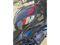 BMW M 1000 R 2023 occasion – foto 5 van 16