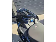 BMW M 1000 R 2023 occasion – foto 6 van 16