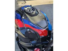 BMW M 1000 R 2023 occasion – foto 7 van 16