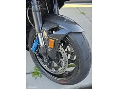 BMW M 1000 R 2023 occasion – foto 8 van 16