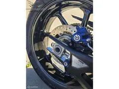 BMW M 1000 R 2023 occasion – foto 9 van 16