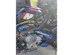 BMW M 1000 R 2023 occasion – foto 10 van 16