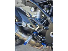 BMW M 1000 R 2023 occasion – foto 11 van 16