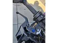 BMW M 1000 R 2023 occasion – foto 12 van 16