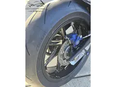 BMW M 1000 R 2023 occasion – foto 13 van 16