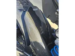 BMW M 1000 R 2023 occasion – foto 15 van 16