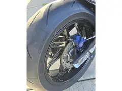 BMW M 1000 R 2023 occasion – foto 16 van 16