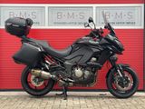 KAWASAKI VERSYS 1000 GRAND TOURER