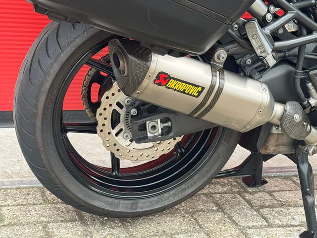 kawasaki - versys-1000-grand-tourer