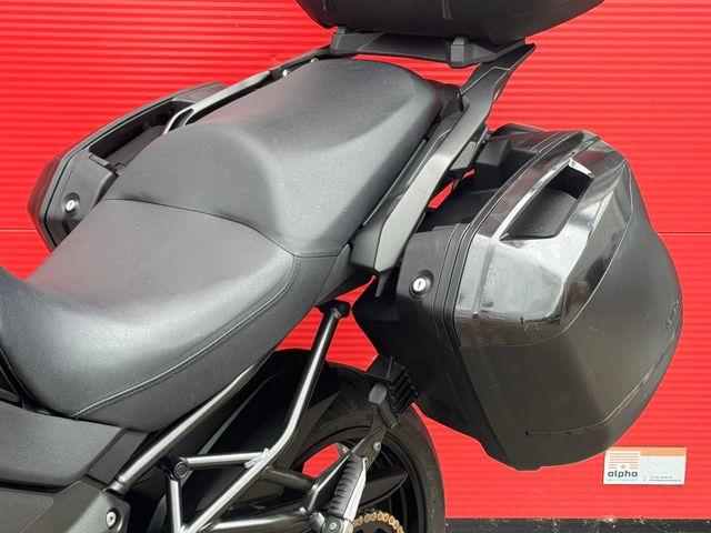 kawasaki - versys-1000-grand-tourer