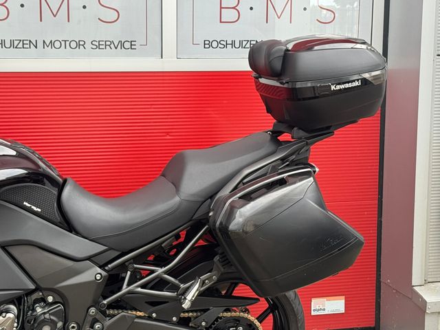 kawasaki - versys-1000-grand-tourer