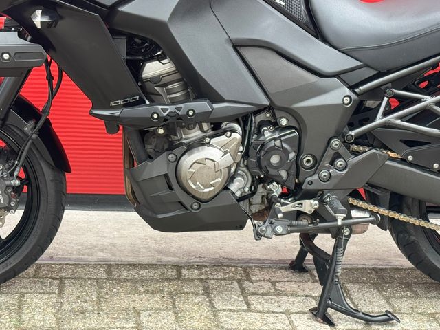 kawasaki - versys-1000-grand-tourer