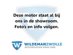 Yamaha Tracer 9 GT + 2023 occasion – foto 2 van 2