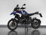 BMW R 1300 GS