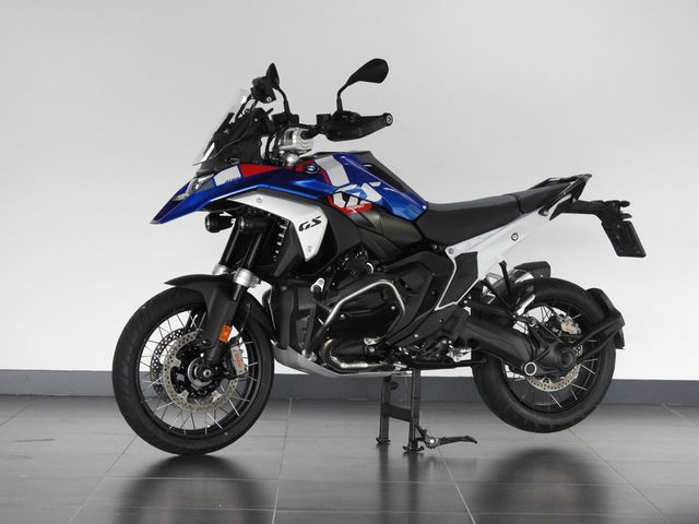 bmw - r-1300-gs