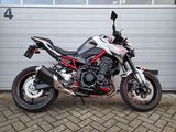 KAWASAKI Z900 70kW
