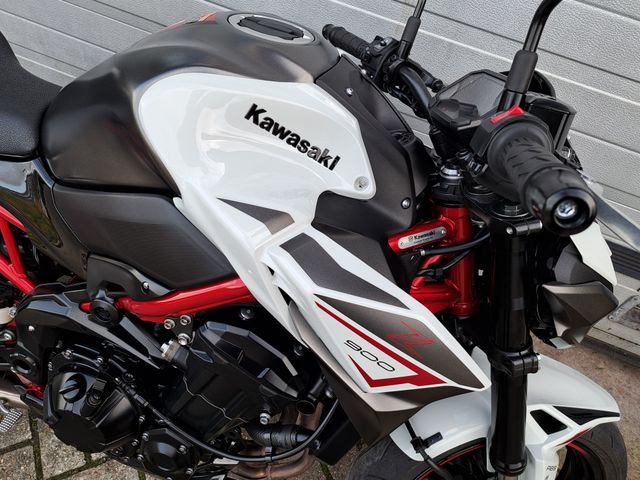 kawasaki - z900-70kw