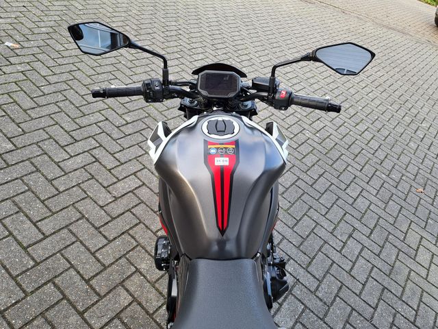 kawasaki - z900-70kw