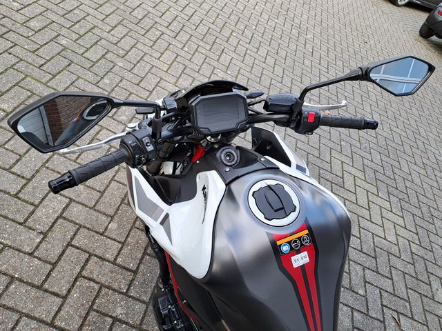 kawasaki - z900-70kw