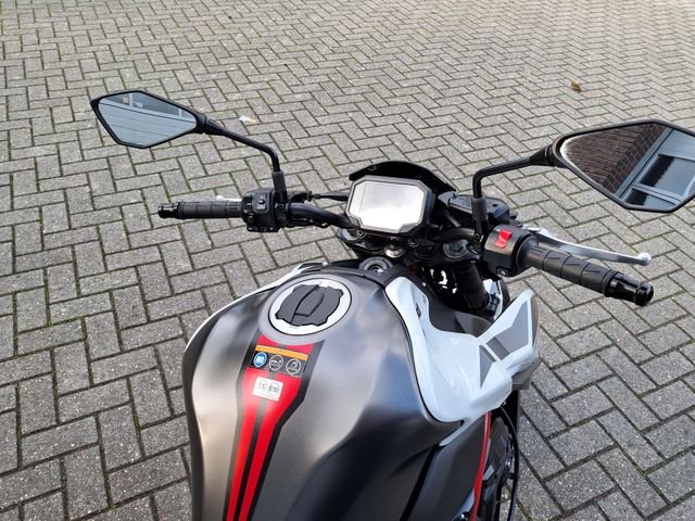 kawasaki - z900-70kw