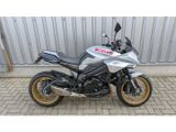 SUZUKI GSX-S 1000 KATANA