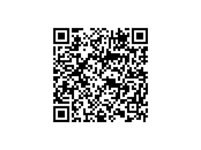 suzuki - gsx-s-1000-katana