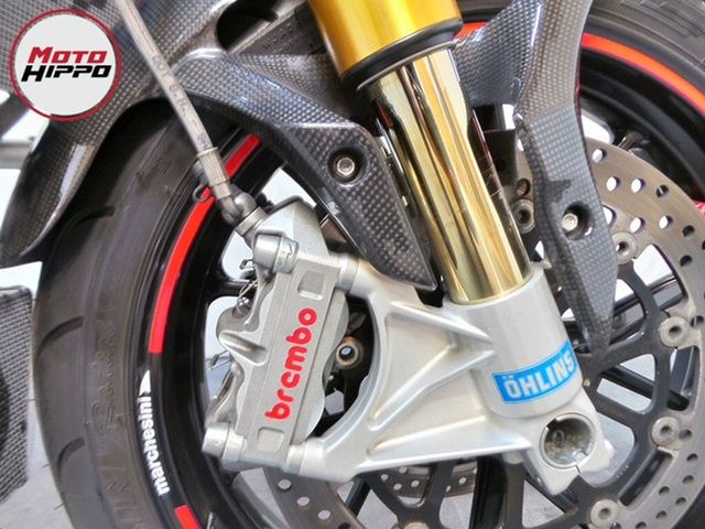 ducati - m-s4rs