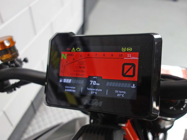 ktm - 1290-super-duke-rr