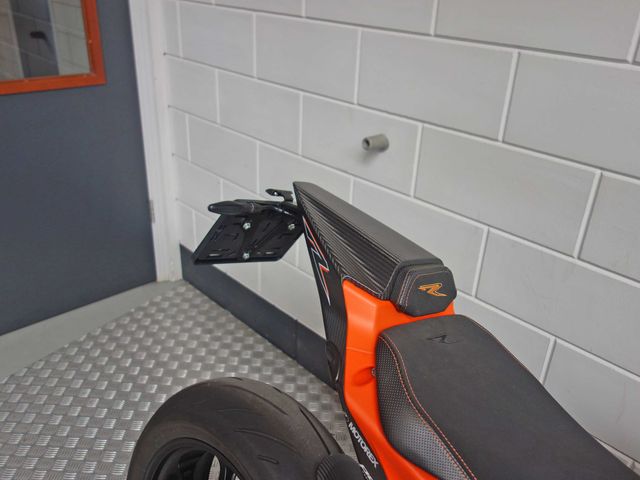 ktm - 1290-super-duke-rr