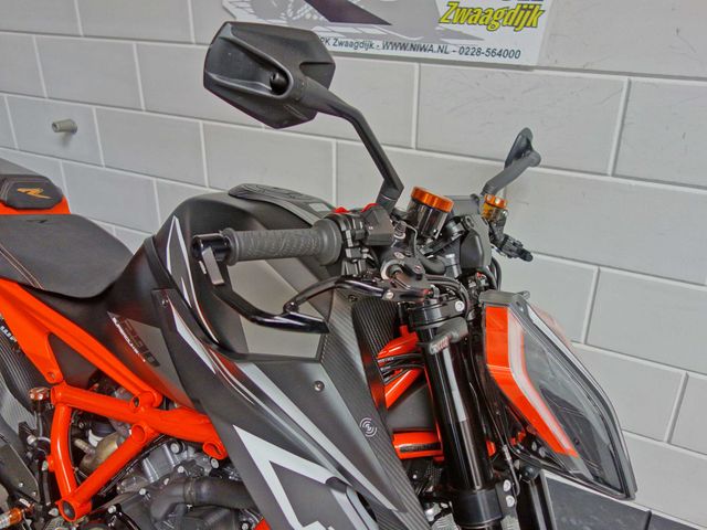 ktm - 1290-super-duke-rr